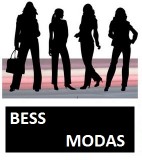 BESS  MODAS
